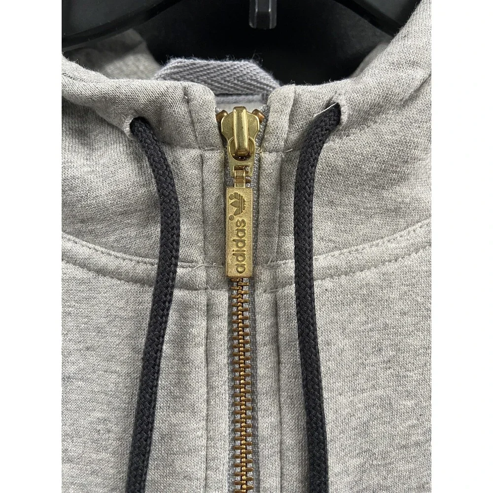 adidas product y2k